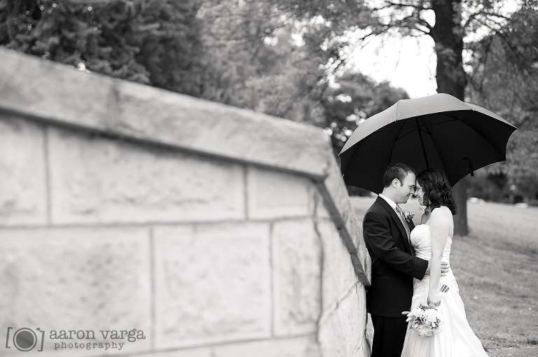 16 Rainy Wedding Day Photos(pp w768 h510) - Grand Hall Priory Wedding