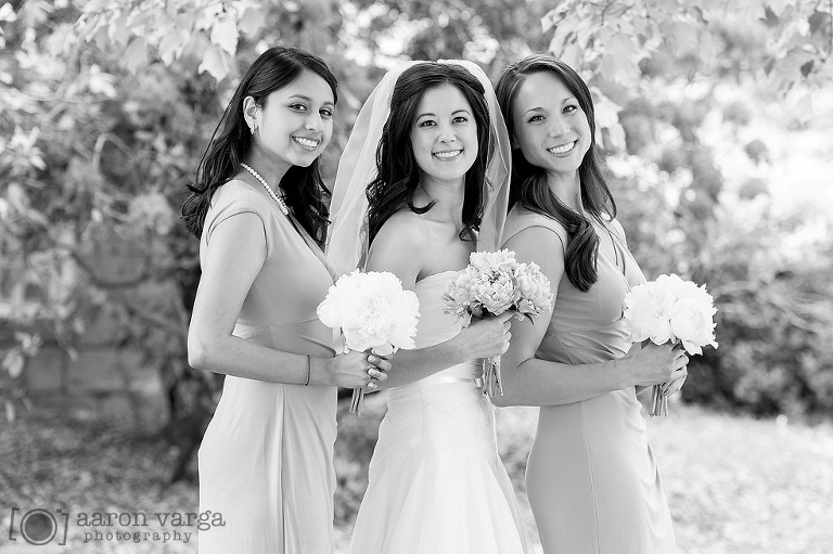 17 leechburg farm wedding(pp w768 h511) - Sam + Andy | Lingrow Farm Wedding Photos