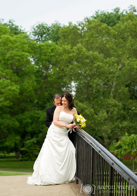 19 West Park Bridge(pp w480 h685) - Grand Hall Priory Wedding