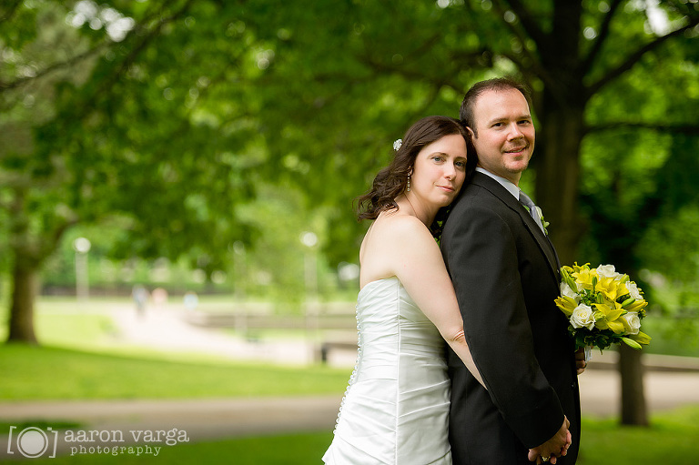20 West Park Pittsburgh North Side(pp w768 h511) - Grand Hall Priory Wedding