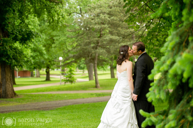 21 West Park Pittsburgh North Side Wedding(pp w768 h510) - Grand Hall Priory Wedding