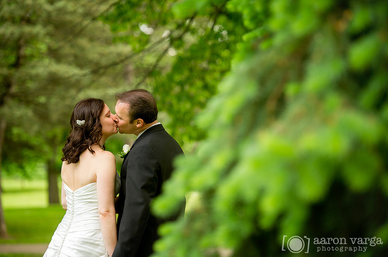 22 North Side Photos Wedding(pp w768 h510) - Grand Hall Priory Wedding