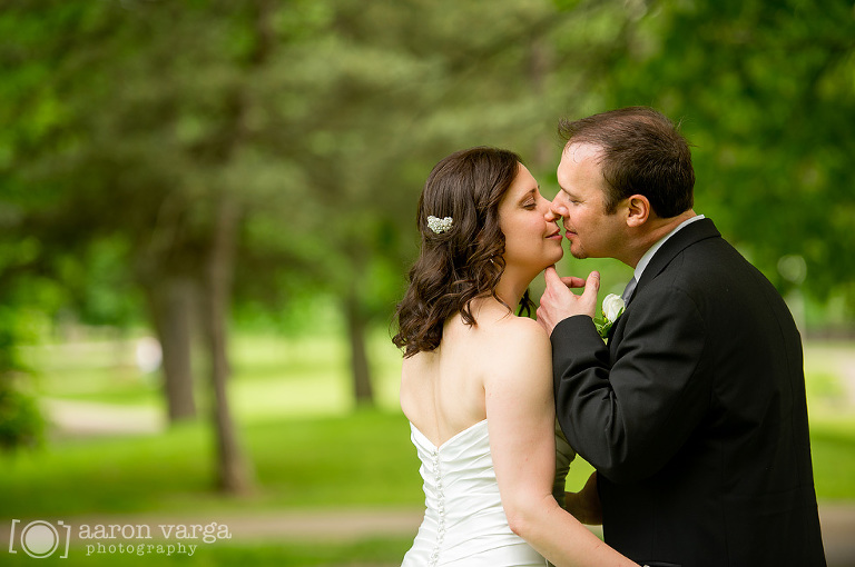 23 Bride Groom Portrait Pittsburgh(pp w768 h510) - Grand Hall Priory Wedding
