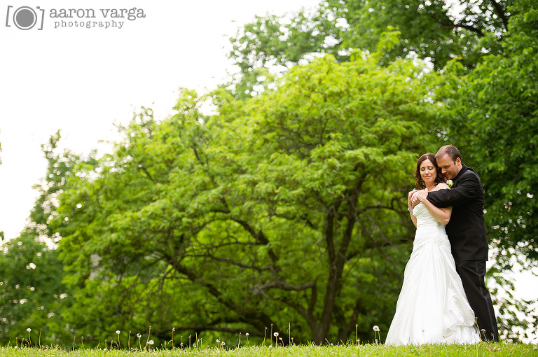 24 Bride and Groom Portrait Wedding(pp w768 h510) - Grand Hall Priory Wedding
