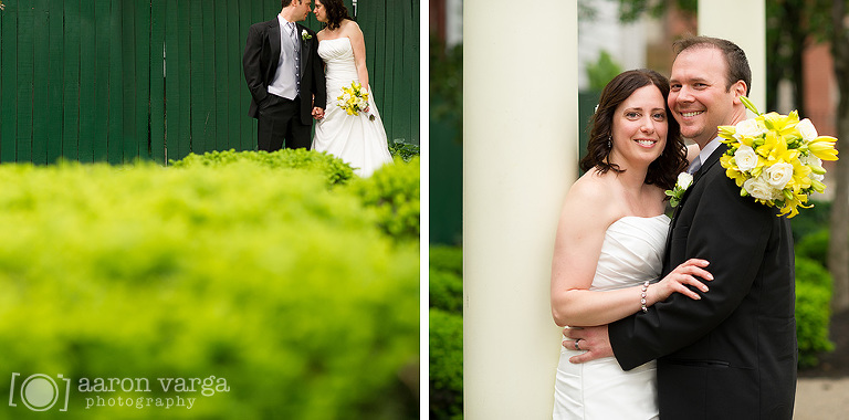 26 Grand Hall Priory Wedding(pp w768 h380) - Grand Hall Priory Wedding