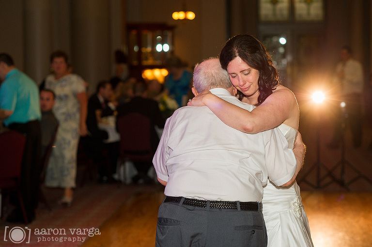 32 Father Daughter Dance(pp w768 h510) - Grand Hall Priory Wedding