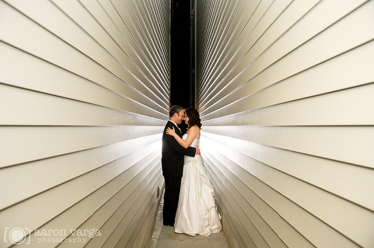34 Backlit Off Camera Flash Wedding(pp w768 h510) - Grand Hall Priory Wedding