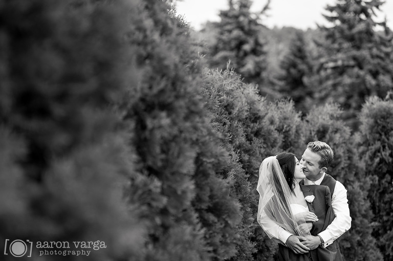 37 leechburg farm wedding portrait(pp w768 h510) - Sam + Andy | Lingrow Farm Wedding Photos