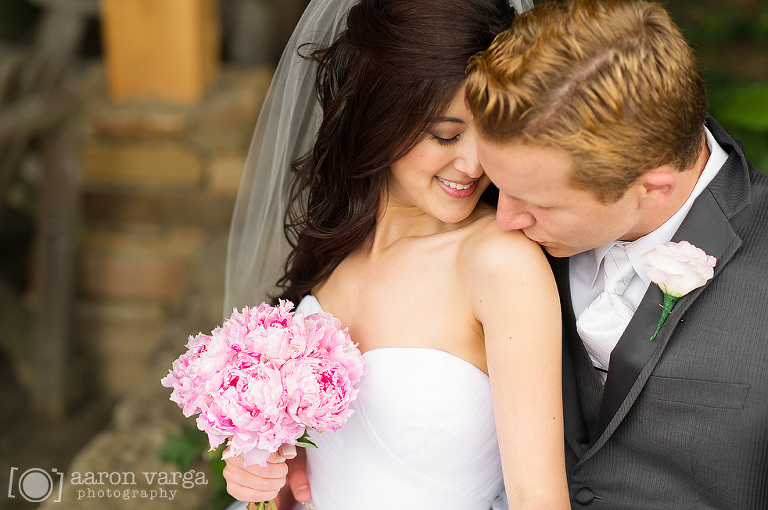 38 photos at lingrow farm(pp w768 h510) - Sam + Andy | Lingrow Farm Wedding Photos