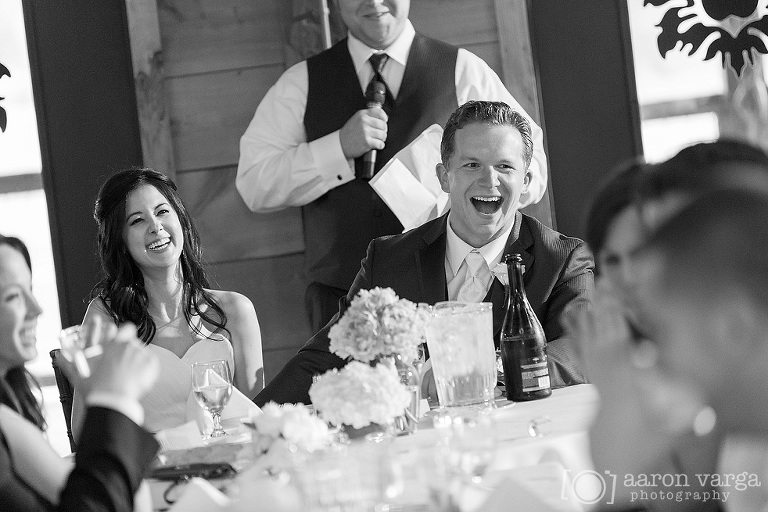 44 funny best man speech(pp w768 h512) - Sam + Andy | Lingrow Farm Wedding Photos