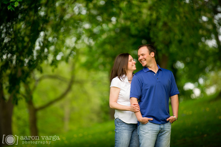 Grandview Park Engagement(pp w768 h510) - Sneak Peek! Michelle + Marc | Grandview Park Engagement Photos