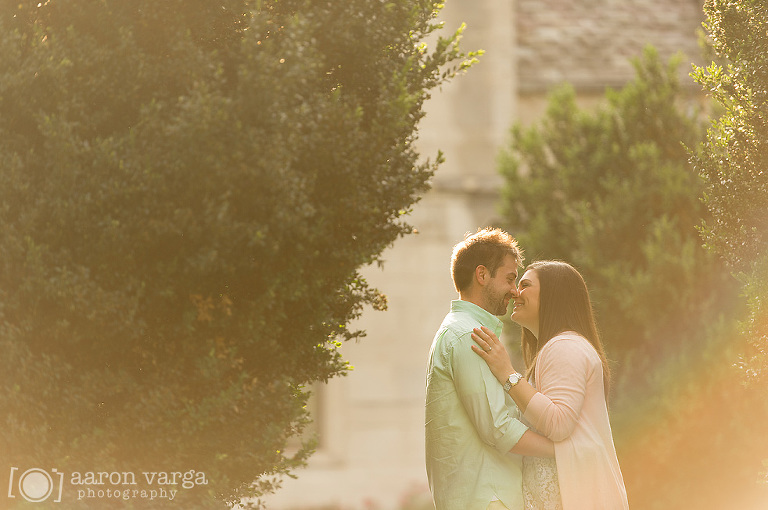 02 Hartwood Acres engagement(pp w768 h510) - Micaela + Mike | Hartwood Acres Mansion Engagement Photos