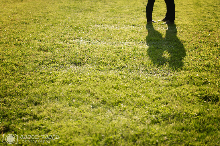 05 Engagement session at Hartwood Mansion(pp w768 h510) - Micaela + Mike | Hartwood Acres Mansion Engagement Photos