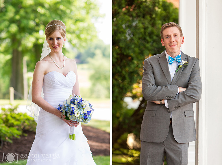 05 Golf club wedding Coraopolis(pp w768 h570) - Alexis + Jon | Montour Heights Country Club Wedding Photos