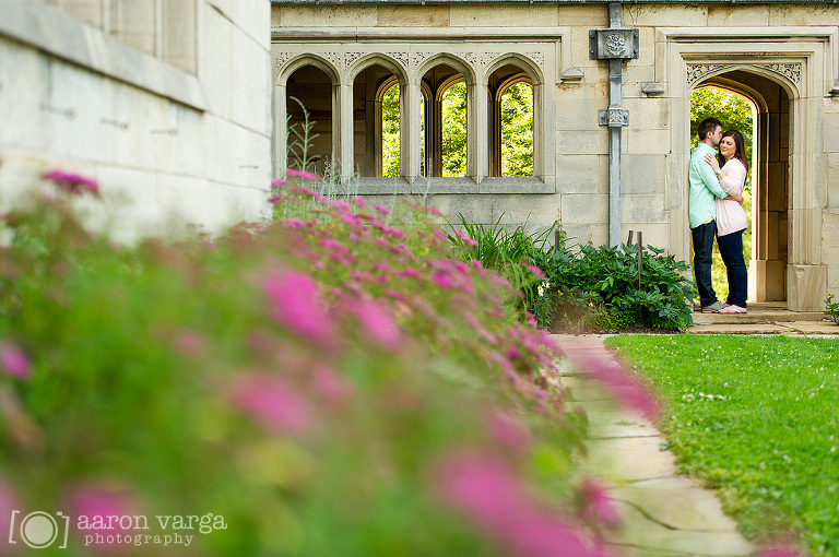06 Engagement session at Hartwood Acres Mansion(pp w768 h510) - Micaela + Mike | Hartwood Acres Mansion Engagement Photos