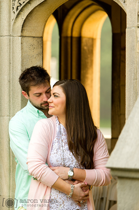 07 Hartwood Acres Mansion Engagement(pp w480 h721) - Micaela + Mike | Hartwood Acres Mansion Engagement Photos
