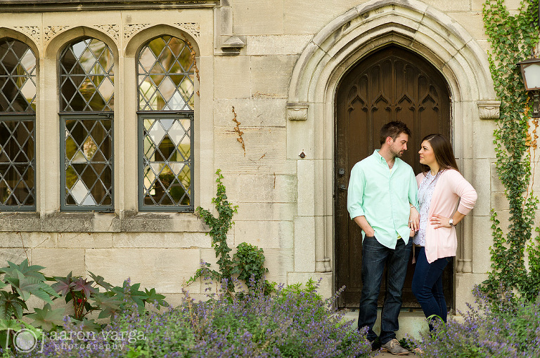 09 Engagement at Hartwood Acres(pp w768 h510) - Micaela + Mike | Hartwood Acres Mansion Engagement Photos