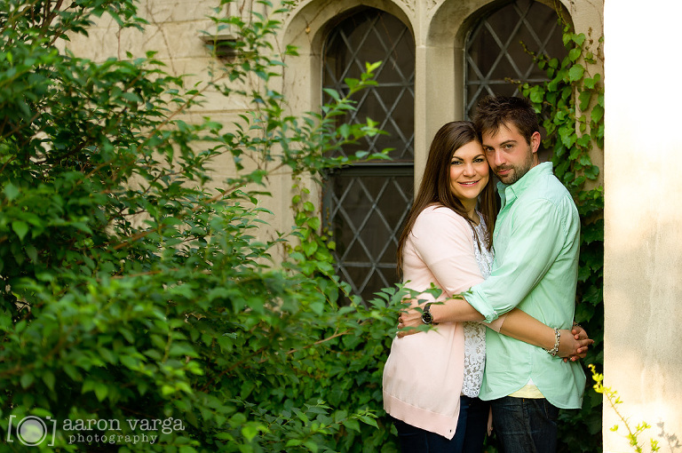 10 Glenshaw engagement photographer(pp w768 h510) - Micaela + Mike | Hartwood Acres Mansion Engagement Photos