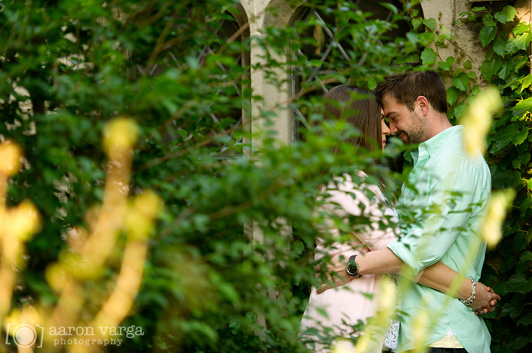 11 Glenshaw pittsburgh wedding photographer(pp w768 h510) - Micaela + Mike | Hartwood Acres Mansion Engagement Photos