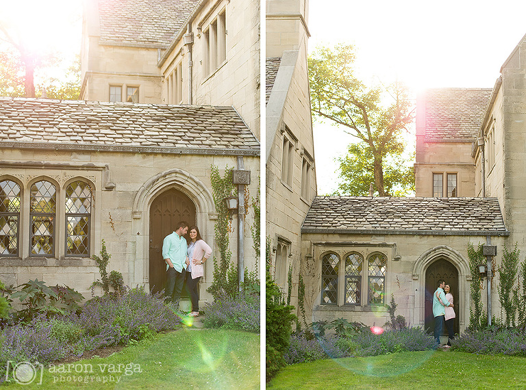 12 Mansion engagement photographers(pp w768 h570) - Micaela + Mike | Hartwood Acres Mansion Engagement Photos