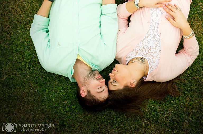 14 Hartwood Acres Mansion Glenshaw engagement(pp w768 h510) - Micaela + Mike | Hartwood Acres Mansion Engagement Photos