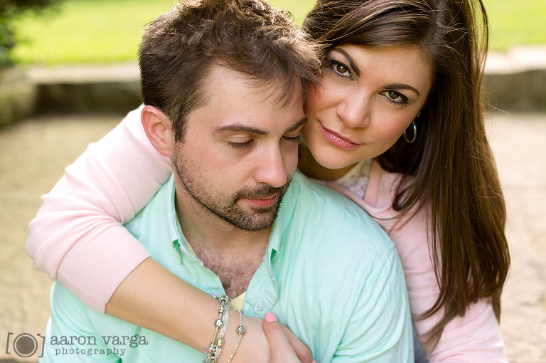 16 Cute engagement photos Hartwood Acres(pp w768 h510) - Micaela + Mike | Hartwood Acres Mansion Engagement Photos