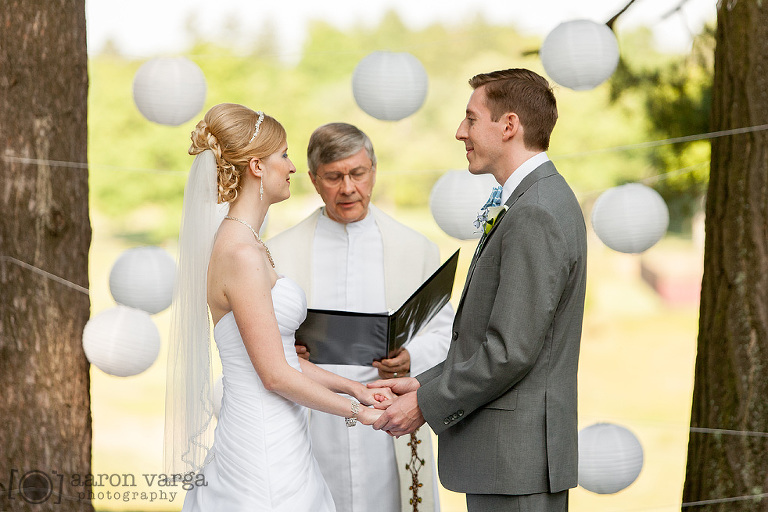 16 Outdoor wedding at Montour Heights Country Club(pp w768 h512) - Alexis + Jon | Montour Heights Country Club Wedding Photos