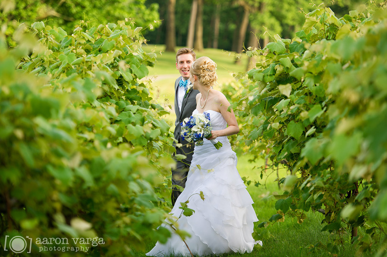 34 Pittsburgh vineyard(pp w768 h510) - Alexis + Jon | Montour Heights Country Club Wedding Photos