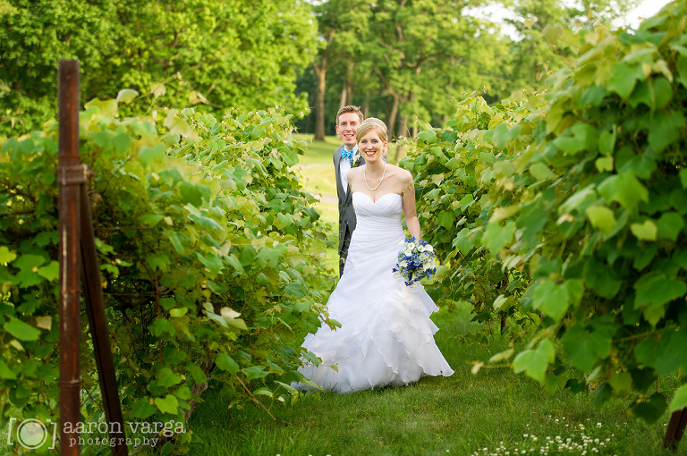 35 Winery in Pittsburgh(pp w768 h510) - Alexis + Jon | Montour Heights Country Club Wedding Photos