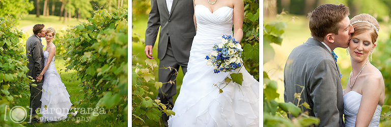 36 Winery wedding in Pittsburgh(pp w768 h251) - Alexis + Jon | Montour Heights Country Club Wedding Photos