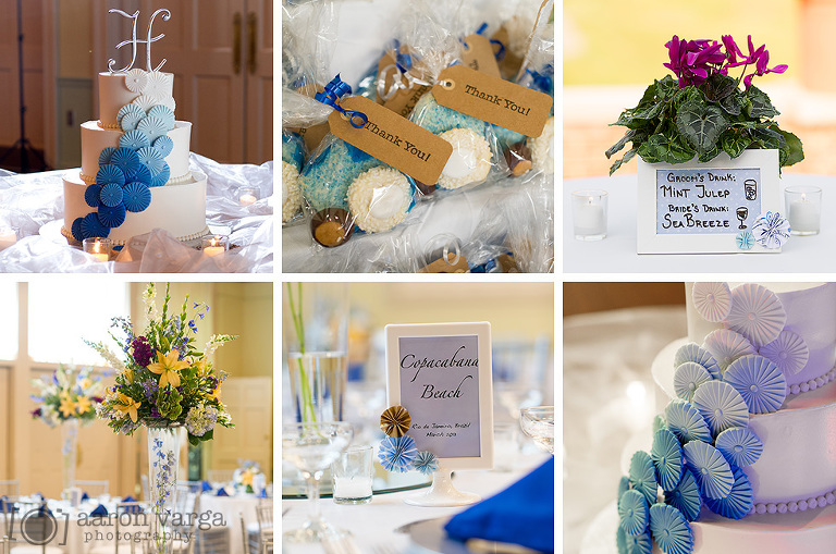 39 Montour Heights Country Club wedding reception(pp w768 h509) - Alexis + Jon | Montour Heights Country Club Wedding Photos