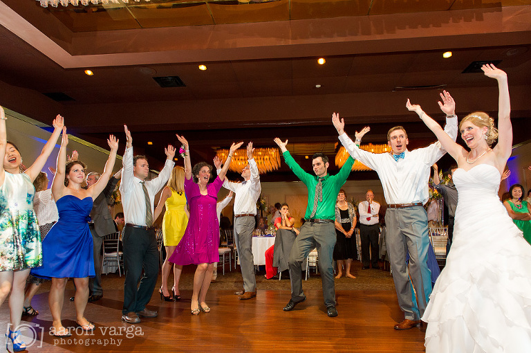 41 Wedding reception Montour Heights Country Club(pp w768 h510) - Alexis + Jon | Montour Heights Country Club Wedding Photos