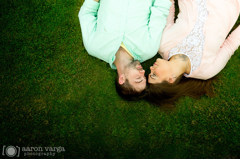 Hartwood Acres Engagement 4(pp w768 h510) - Sneak Peek! Micaela + Mike | Hartwood Acres Engagement Photos