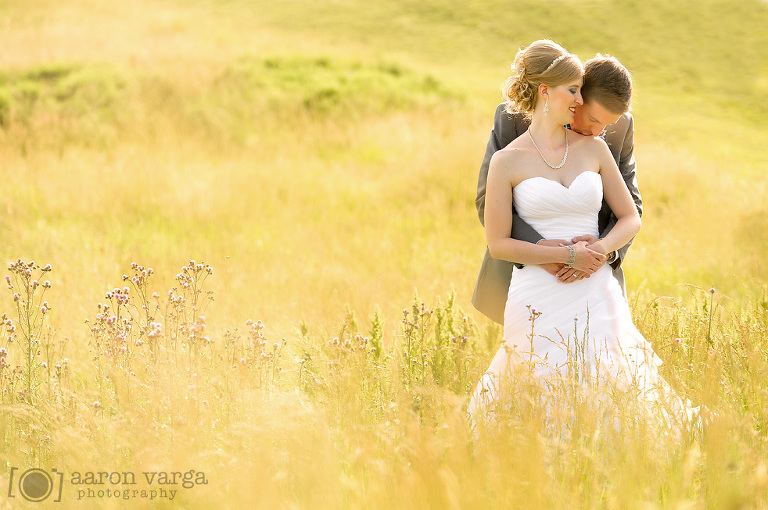 Montour Heights Country Club(pp w768 h510) - Sneak Peek! Alexis + Jon | Montour Heights Country Club Wedding Photos