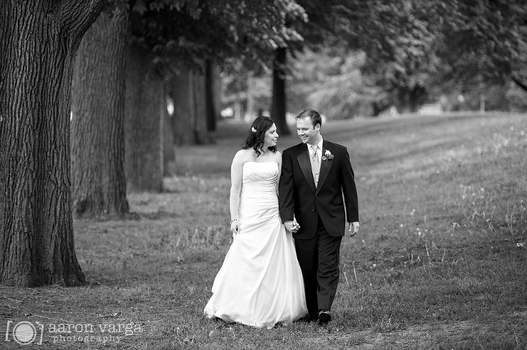 West Park North Side Wedding(pp w768 h510) - Grand Hall Priory Wedding