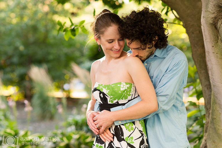 06 city downtown engagement(pp w768 h510) - Jamie + Jon | Point State Park Engagement Photos