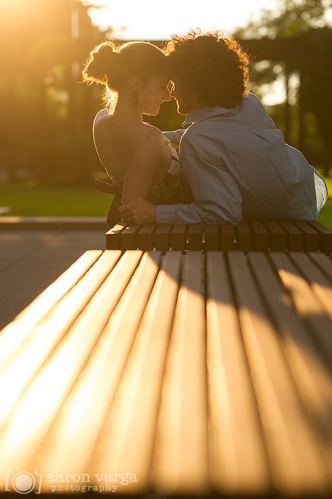 15 couple laying down engagement(pp w480 h721) - Jamie + Jon | Point State Park Engagement Photos