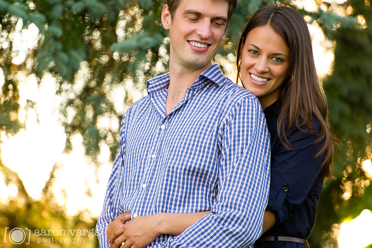 21 Engagement photo(pp w768 h511) - Alyse + James | Armstrong Farms Engagement Photos