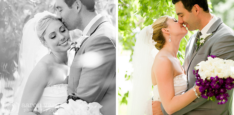 24 st(pp w768 h380) - Julie + Brian | Chestnut Ridge Golf Resort Wedding Photos
