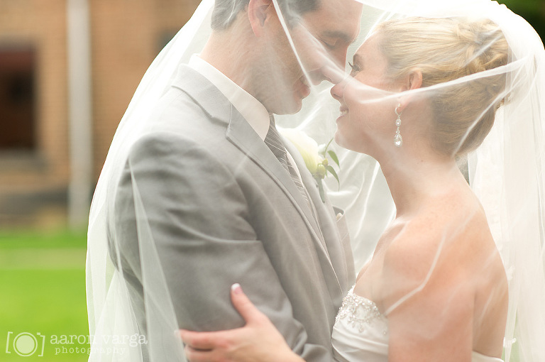 26 saint vincent college wedding(pp w768 h510) - Julie + Brian | Chestnut Ridge Golf Resort Wedding Photos