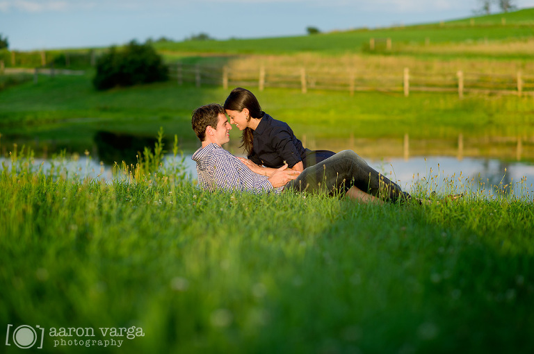 28 Sexy engagement photo farm(pp w768 h510) - Alyse + James | Armstrong Farms Engagement Photos