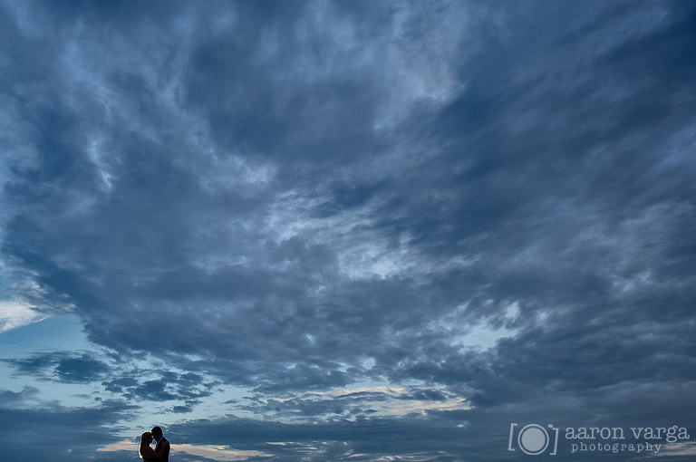 30 D3S 9228 Edit(pp w768 h510) - Shannon + Adam | Apple Orchard Engagement Photos