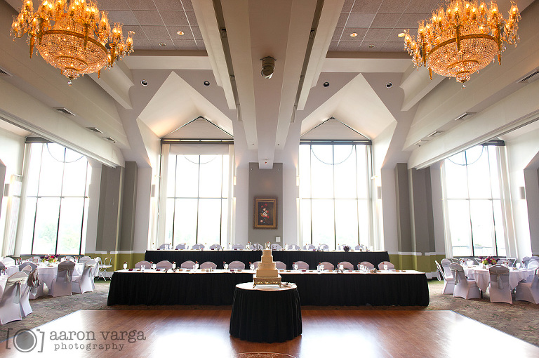 47 chestnut ridge golf resort(pp w768 h510) - Julie + Brian | Chestnut Ridge Golf Resort Wedding Photos
