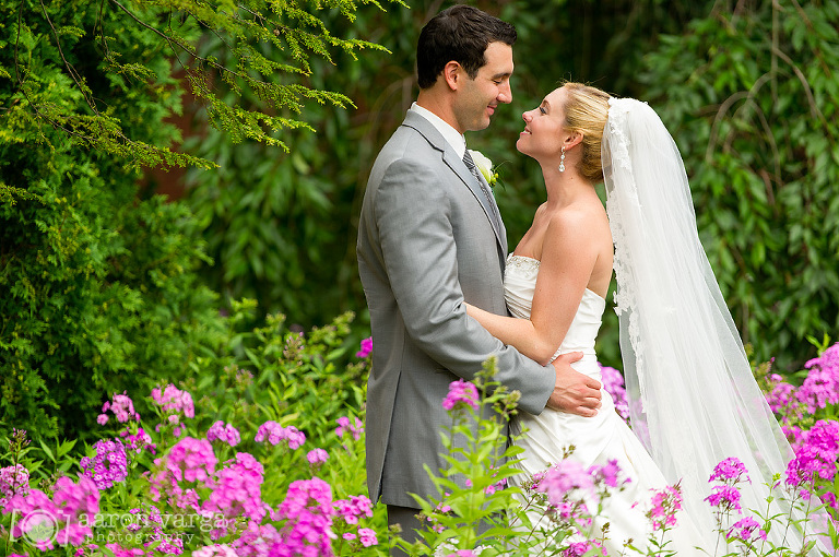 Chestnut Ridge Golf Resort Wedding(pp w768 h510) - Sneak Peek! Julie + Brian | Chestnut Ridge Golf Resort Wedding Photos
