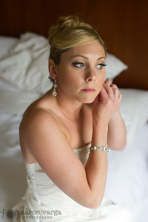 Chestnut Ridge Wedding(pp w480 h721) - Julie + Brian | Chestnut Ridge Golf Resort Wedding Photos
