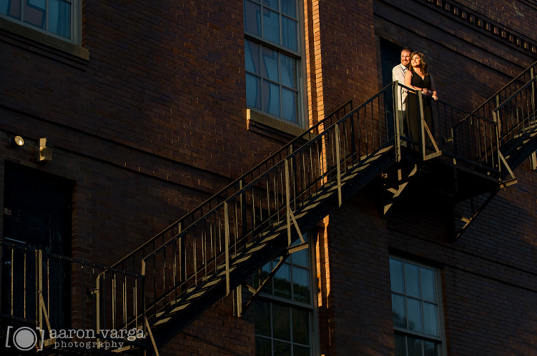 South Side Engagement(pp w768 h510) - Sneak Peek! Kristina + Andy | South Side Engagement Photos