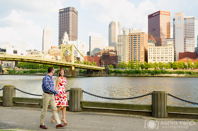01 North Shore engagement(pp w768 h510) - Carolyn + Mark | North Side Engagement Photos