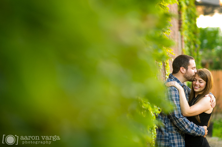 04 north side pittsburgh engagement(pp w768 h510) - Laura + Max | Mexican War Streets Engagement Photos
