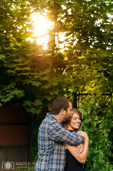 05 north side sunset engagement(pp w480 h721) - Laura + Max | Mexican War Streets Engagement Photos