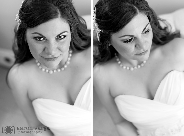 06 bride portrait(pp w768 h570) - Succop Conservancy Wedding